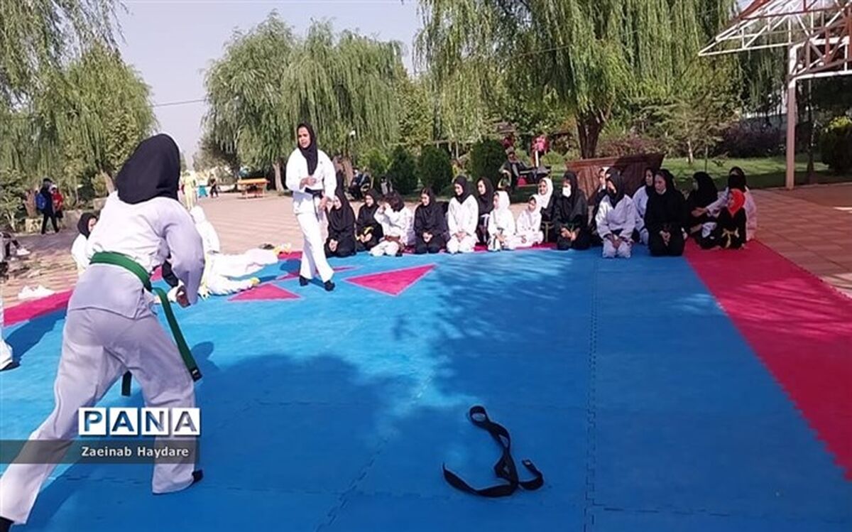 تعویق مجدد رای دادگاه حکمیت ورزش در خصوص پرونده جودوی ایران
