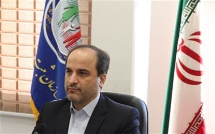 درخواست کارت ملی و تغییر نام الکترونیکی شد