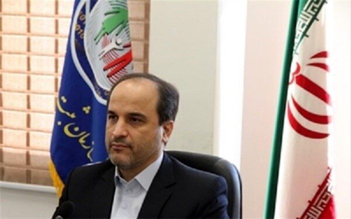 درخواست کارت ملی و تغییر نام الکترونیکی شد