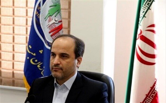 درخواست کارت ملی و تغییر نام الکترونیکی شد