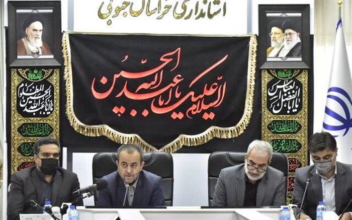 خراسان جنوبی به احداث ۲۰۰ کلاس درس اورژانسی نیاز دارد