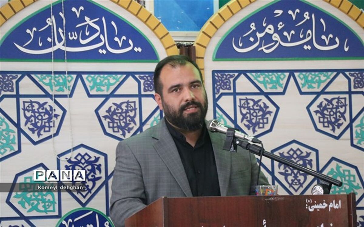 تشریح عملکرد شش ماهه بخشداری فشافویه