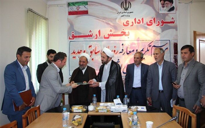 برخورد قاطعانه با اخلالگران نظم و امنیت از راهبردهای دستگاه قضایی است
