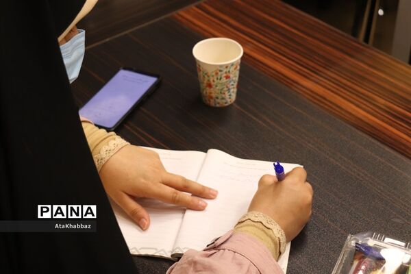 نشست خبری بسیج اصناف