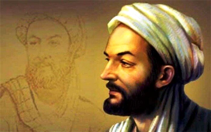 زکریای رازی، از کشفیات تا آثار