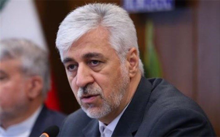 سمن‌سراها می‌توانند برای بروز هویت اجتماعی کمک‌کننده آموزش و پرورش باشند