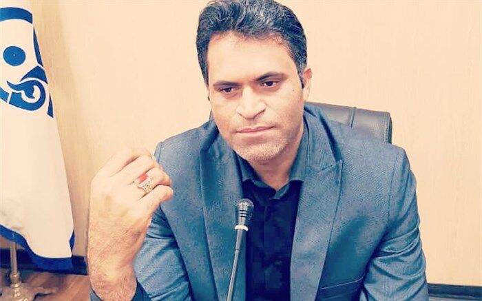 سرگروه های درس تفکر و سبک زندگی هرمزگان برتر کشوری شدند