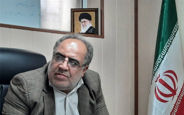 یکی از بسترهای مهم تربیت دانش آموزان، اردوی های دانش آموزی است