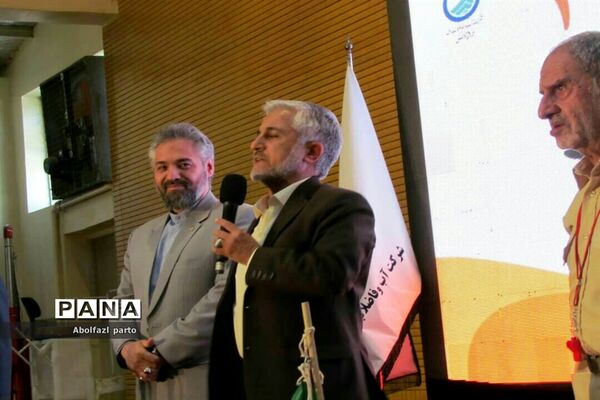 اردوی آبفا