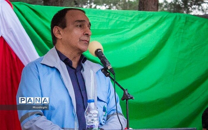 هماهنگی، مولفه اصلی مدیریت بحران است