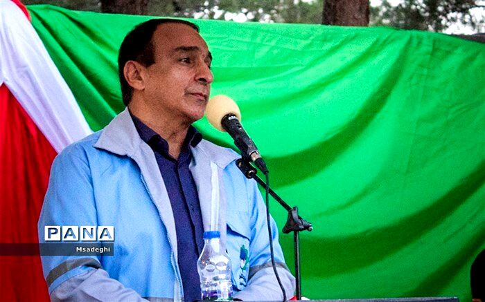 هماهنگی، مولفه اصلی مدیریت بحران است