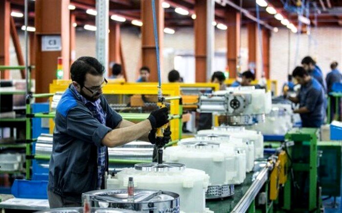 اختصاص ۸ هزار میلیارد ریال تسهیلات قرض‌الحسنه برای اشتغال‌آفرینی در سیستان و بلوچستان