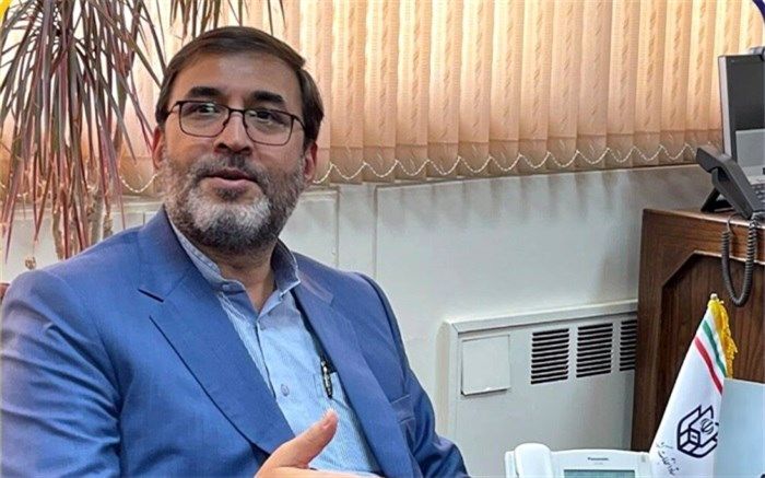 غلامرضا: رویکرد دولت، تعمیق مردمی‌سازی امور است