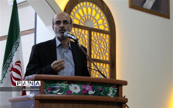 جشنواره‌های فرهنگی و هنری فرصتی برای اجتماعی‌شدن است