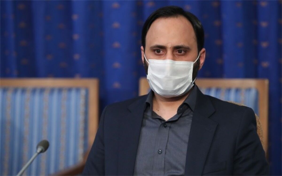 سه تحول در حوزه خودروسازی به همت وزیر صمت رقم خورد