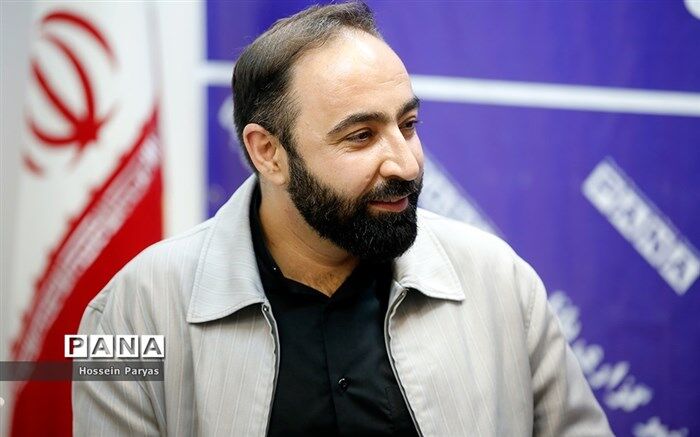 برگزاری اردوهای قطبی مطابق با اهداف سند تحول بنیادین