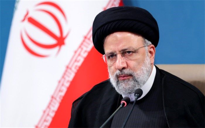 کنترل هزینه‌های جاری و کاهش نرخ تورم با جدیت دنبال شود