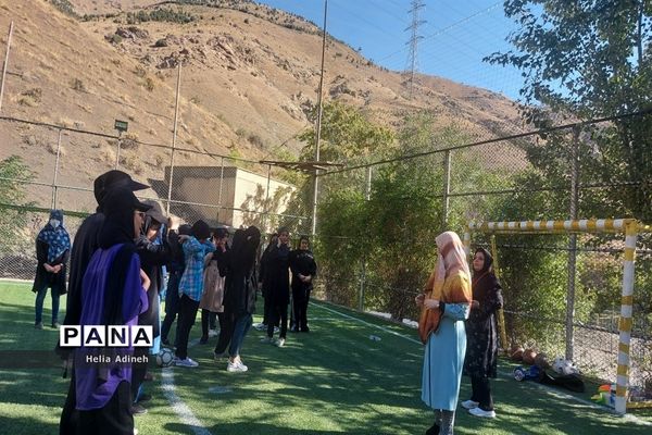 تقدیراز فعالان یاریگر زندگی