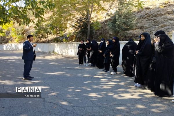 تقدیراز فعالان یاریگر زندگی