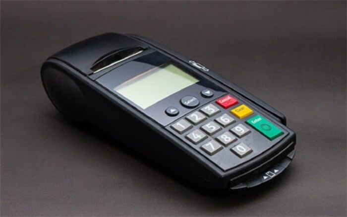 ساماندهی ۸ میلیون کارتخوان و شناسایی ۲.۵ میلیون مودی مالیاتی در ۶ ماه