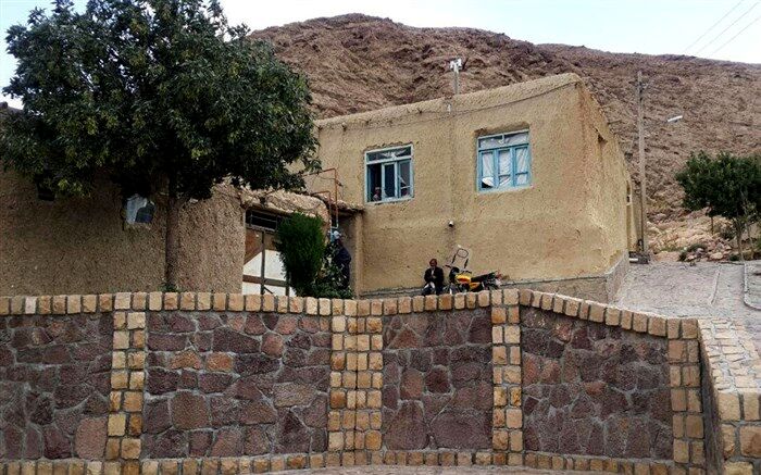 آغاز پرداخت وام ۲۰۰ میلیونی مسکن روستایی از هفته جاری