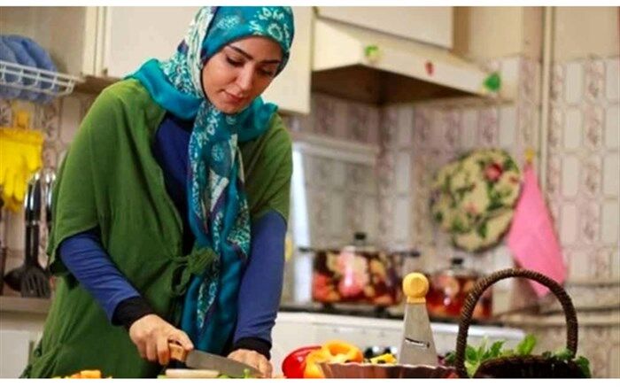 تشکیل قرارگاه مهارت‌افزایی و اشتغال زنان خانه‌دار در وزارت کار