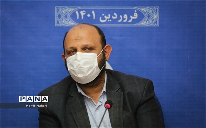 دیپلماسی اقتصادی بخش تعاون ایران تقویت می‌شود