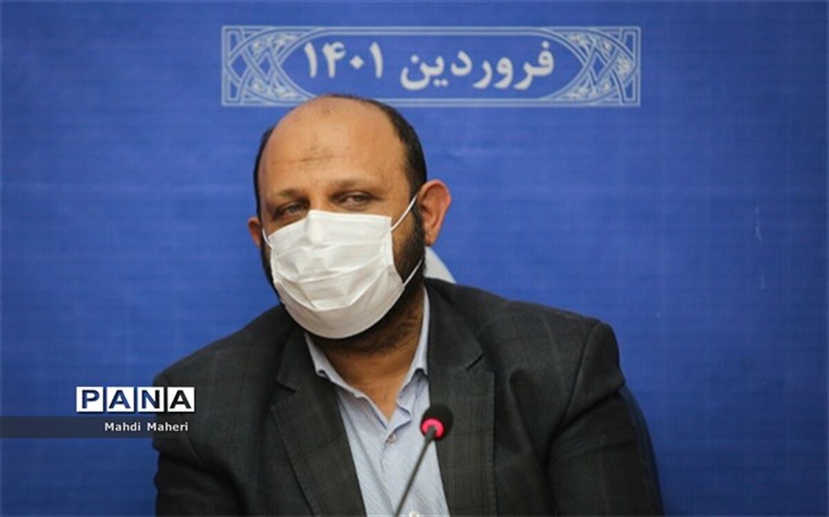 دیپلماسی اقتصادی بخش تعاون ایران تقویت می‌شود