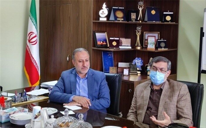 ضرورت گسترش مفهوم متعالی ایثار و شهادت در مدارس