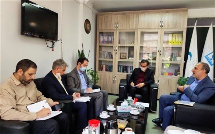 تاکید بر ترویج فرهنگ مصرف بهینه انرژی در مدارس