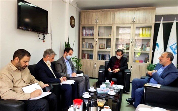 تاکید بر ترویج فرهنگ مصرف بهینه انرژی در مدارس