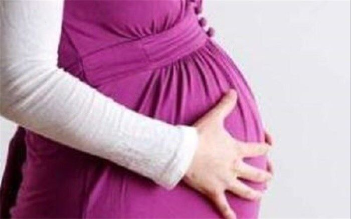 لک‌های بارداری را با چه چیزهایی برطرف کنیم؟