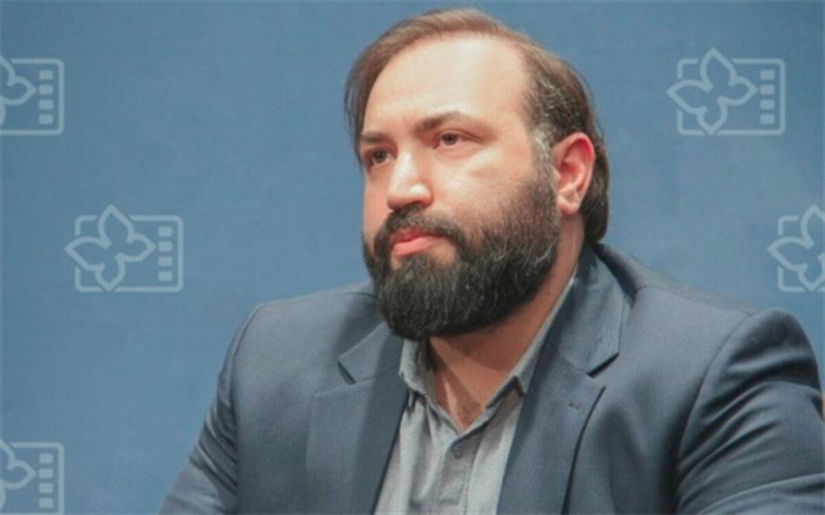 چتر حمایتی فارابی از آثار کودک و نوجوان گسترده‌تر خواهد شد
