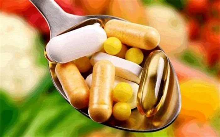 کدام داروها چاق‌کننده هستند؟