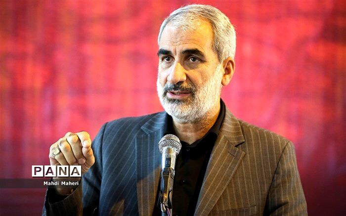 اولویت به طرح‌های ‌نیمه‌تمام در راستای رفع مشکلات مردم