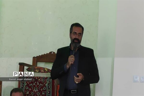 افتتاح و بهره‌برداری از پروژه‌های بخش بلده در هفته دولت - شهرستان نور