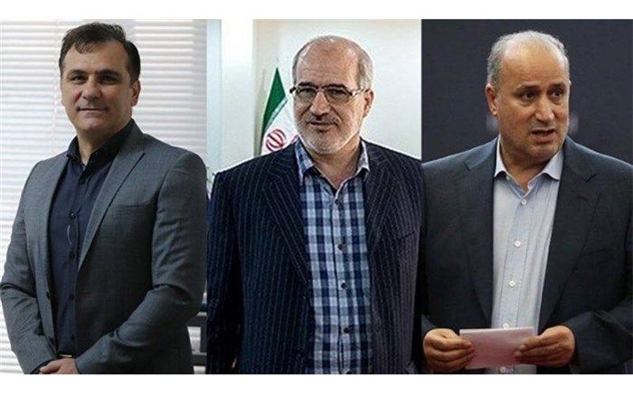 جنجال شبانه در فدراسیون؛ انتخاباتی که لغو شده بود امروز برگزار می‌شود