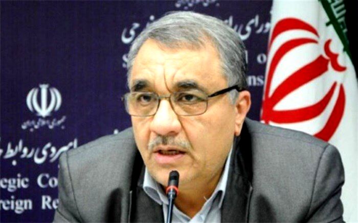راهکار جلوگیری از ناامنی‌ها در عراق پس از استعفای صدر چیست؟