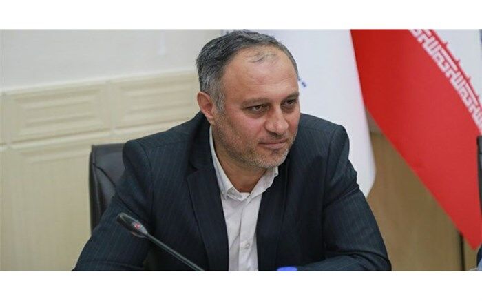 واحدهای صنعتی آذربایجان‌شرقی نیاز به ۴۰ هزار میلیارد تومان تسهیلات دارند