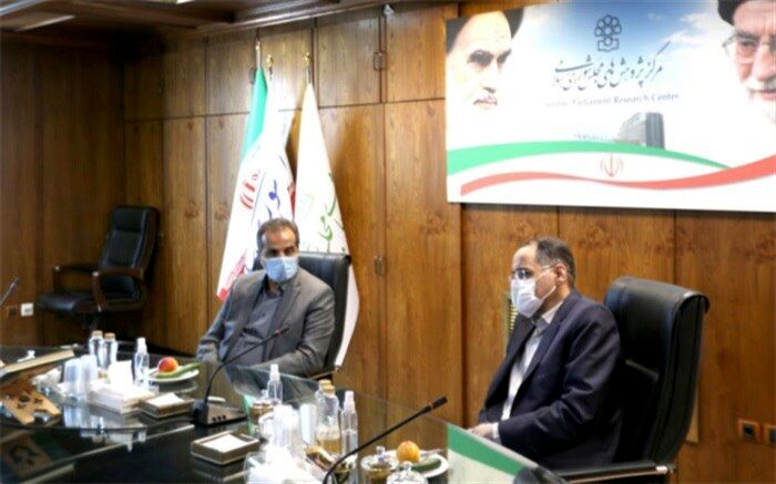 اصلاح قوانین گمرکی نقش مهمی در تقویت دیپلماسی اقتصادی دارد