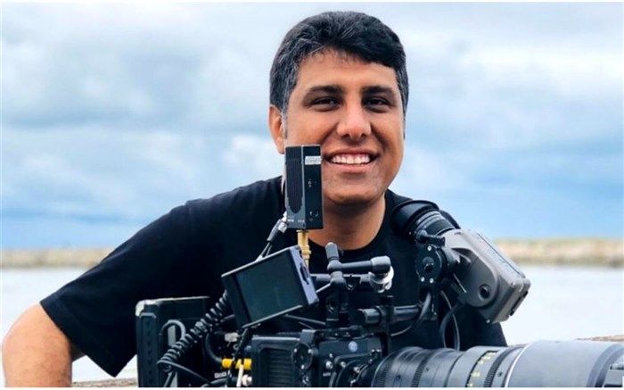 اکران آنلاین به فیلم‌های سینمایی کمک کرد و «دینامیت» به‌خوبی دیده شد