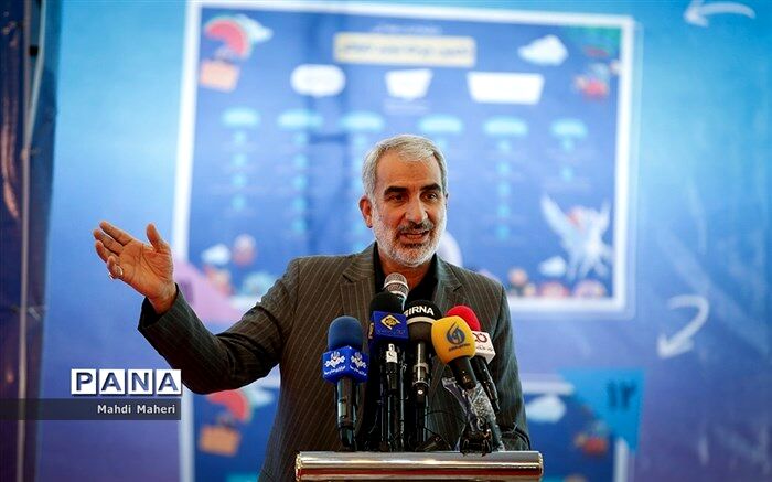 دولت سیزدهم یک دولت فرهنگی است و همه ما مجریان منویات مقام معظم رهبری هستیم