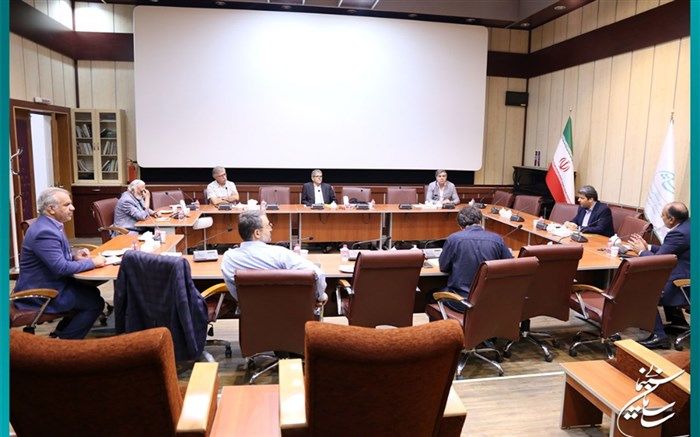 از شناورشدن قیمت بلیت سینماها به‌صورت موقت تا پخش فوتبال جام جهانی در سالن‌های سینما