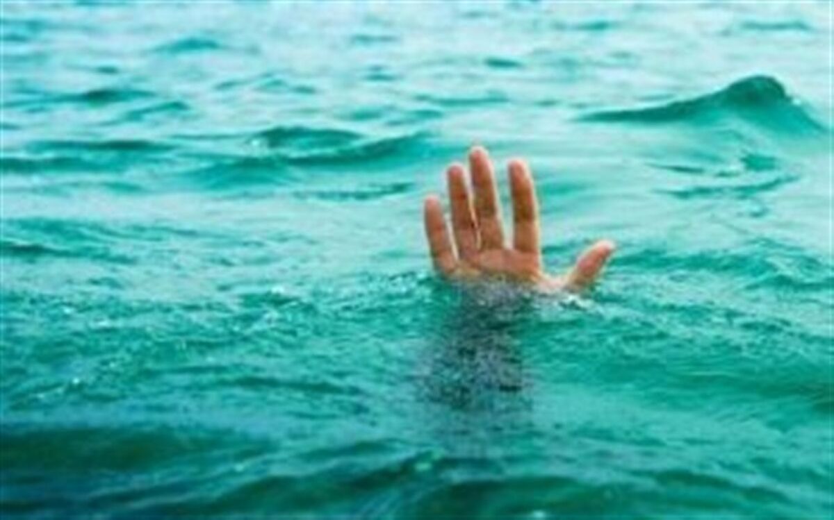نجات ۳۴۹ نفر از غرق‌شدگی در هفته گذشته