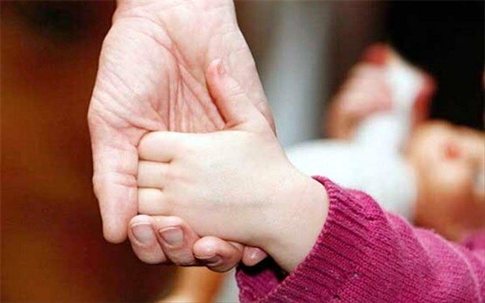 ۳۰ هزار متقاضی فرزندخواندگی در کشور؛ سالانه یکهزار و ۵۰۰ کودک قابل واگذاری است