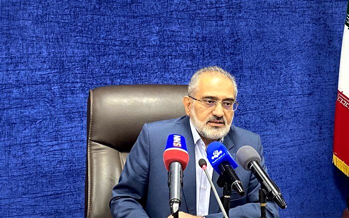 ‌وزیر کار فردا به مجلس معرفی می‌شود