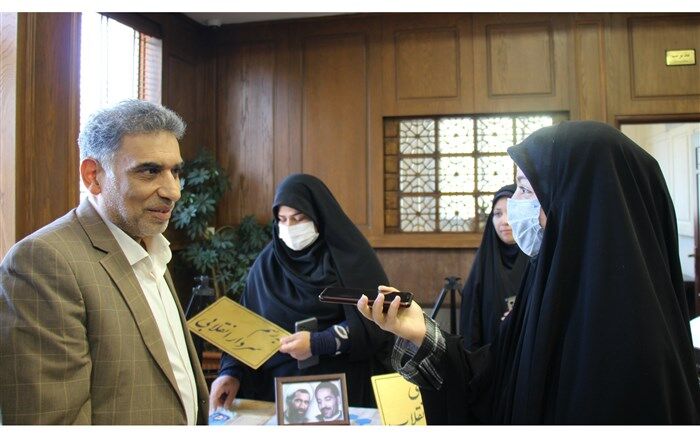 دولت به یکی از دغدغه‌های مهم فرهنگیان پاسخ داد