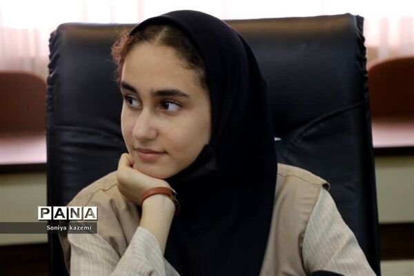افتتاحیه دفتر مجمع خیرین حامی بازماندگان از  تحصیلی مازندران