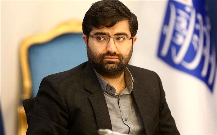 کابینه سیزدهم نخستین دولت در اجرایی کردن اصل ۱۳۴ قانون اساسی است