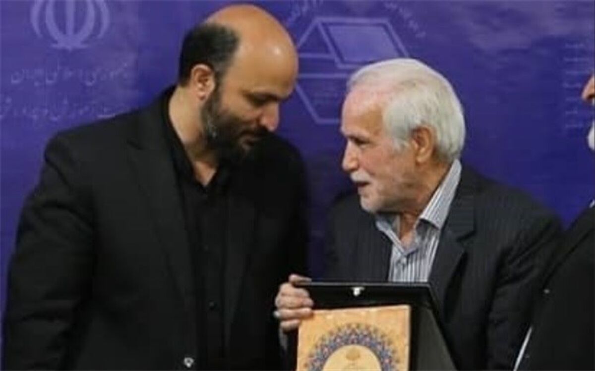 بررسی نتایج آزمون ورودی دانشگاه‌ها از منظر عدالت آموزشی با رویکرد مردمی